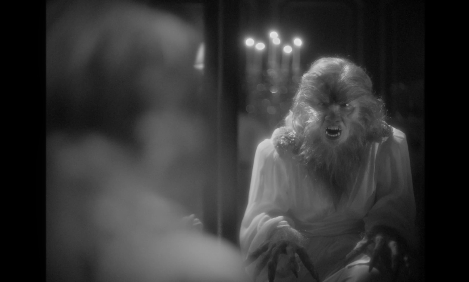 Telstra Silent Films